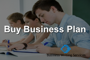 Buy-Business-Planr