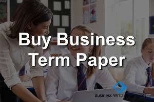 Buy-Business-Term-Paper
