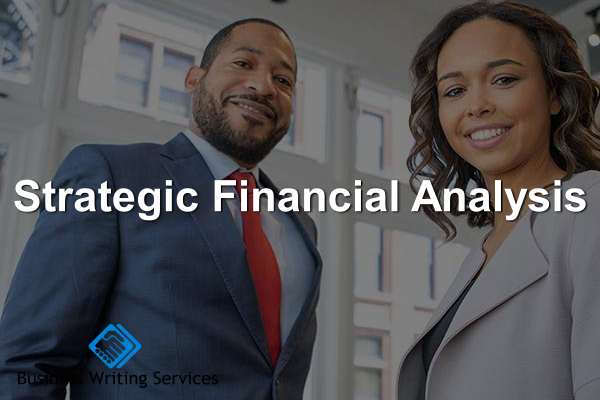 Strategic-Financial-Analysis