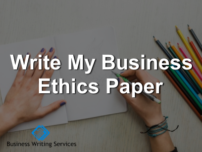 Write-My-Business-Ethics-Paper