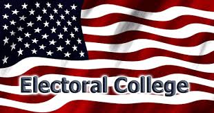 Electoral_college