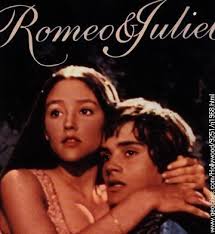 Romeo_and_Juliet_essay
