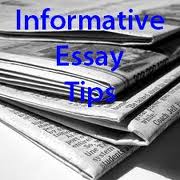 informative_essay_writing